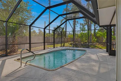 PALM COAST FL Home