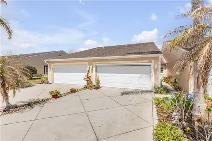 NEW SMYRNA BEACH FL Home
