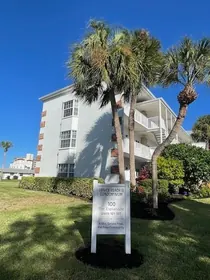VENICE FL Home
