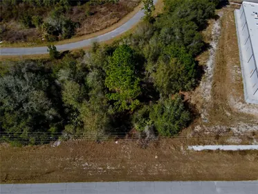 POINCIANA FL Property