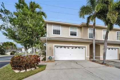 SEMINOLE FL Home