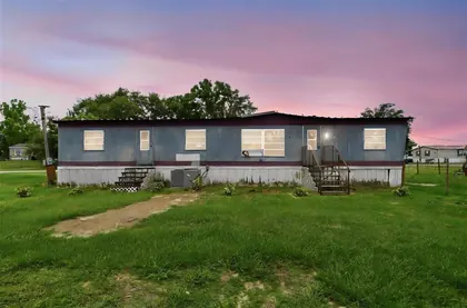 HAINES CITY FL Home