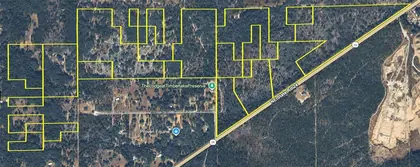 ARCHER FL Property