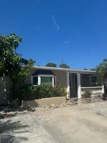 TAMPA FL Home