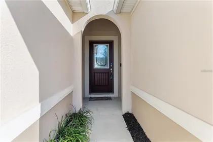 WIMAUMA FL Home