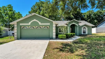 LAKELAND FL Home