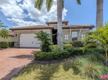 NOKOMIS FL Home