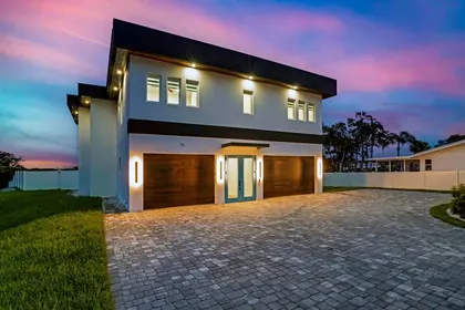 BRADENTON FL Home