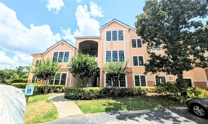 SARASOTA FL Home