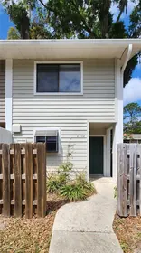 GAINESVILLE FL Home