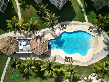 ISABELA PR Home