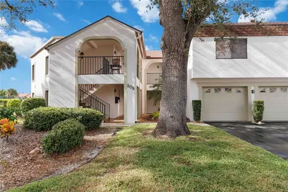 VENICE FL Home