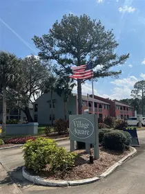 TITUSVILLE FL Home
