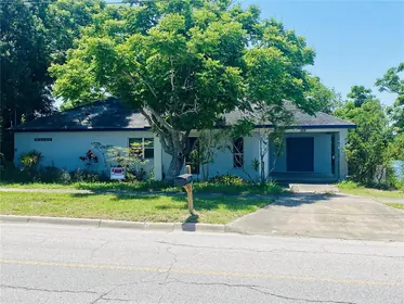 DUNDEE FL Home
