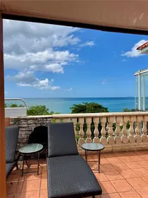 RINCON PR Home