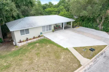 CLERMONT FL Home