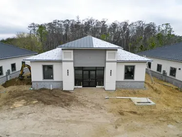 PALM COAST FL Property