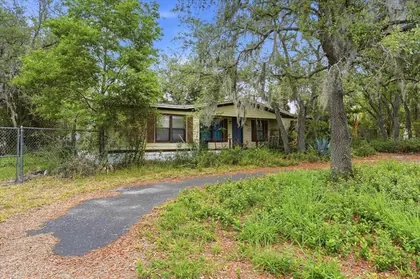LAKE WALES FL Home