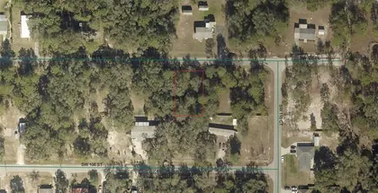 DUNNELLON FL Property