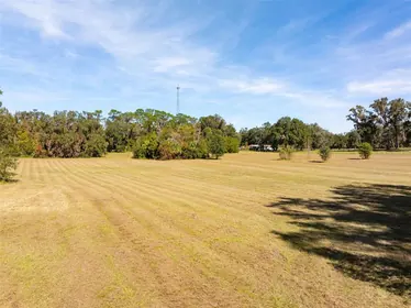 BROOKSVILLE FL Property