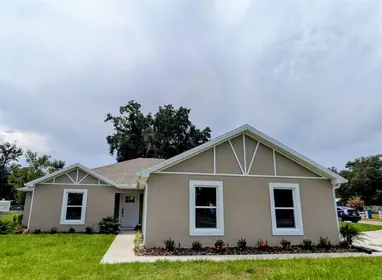 FORT MEADE FL Home