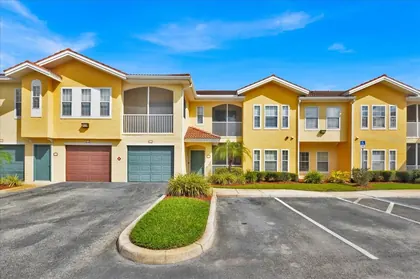 ORLANDO FL Home