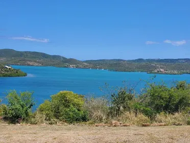 CULEBRA PR Home