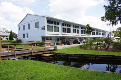 LUTZ FL Home