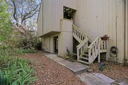 LONGWOOD FL Home
