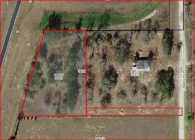HOMOSASSA FL Property