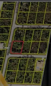 PORT CHARLOTTE FL Property