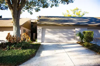 FERN PARK FL Home