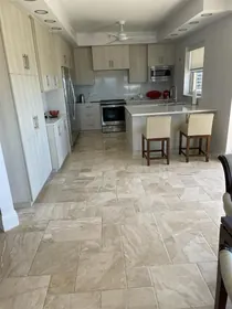 LONGBOAT KEY FL Home