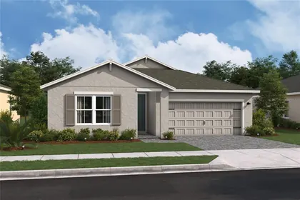 DAVENPORT FL Home