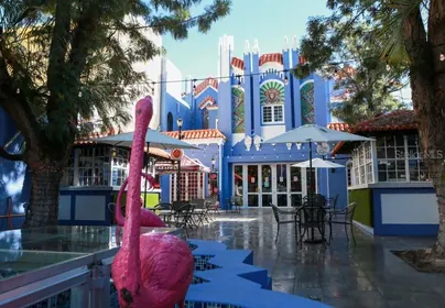PONCE PR Rental