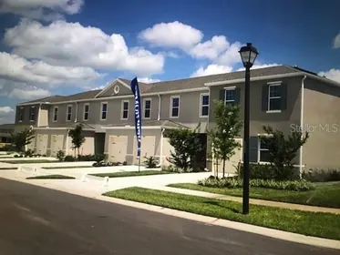 KISSIMMEE FL Home