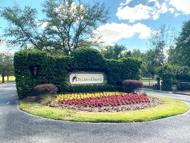 NEWBERRY FL Property