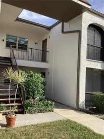 SEMINOLE FL Home