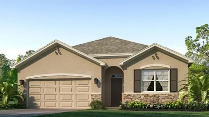BRADENTON FL Home