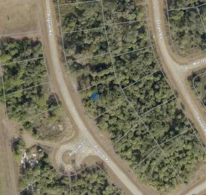 NORTH PORT FL Property