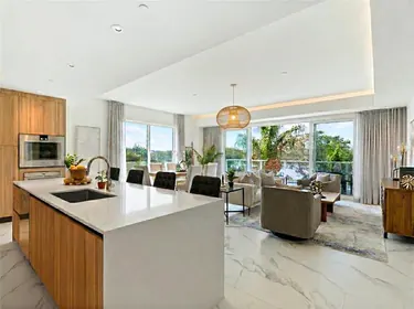 CLEARWATER FL Home