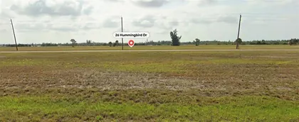 PLACIDA FL Property