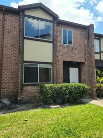 ORLANDO FL Home