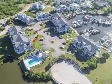 NEW PORT RICHEY FL Home