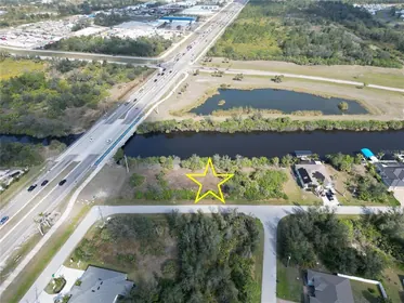 PORT CHARLOTTE FL Property