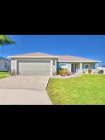 LAKELAND FL Home