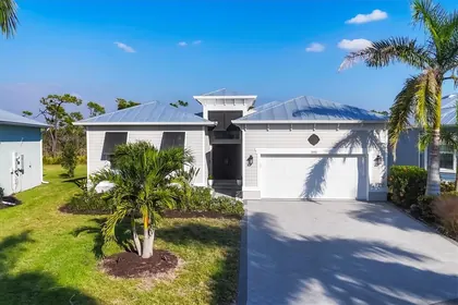 PLACIDA FL Home