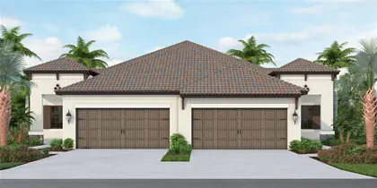 NOKOMIS FL Home