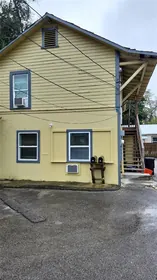 GAINESVILLE FL Home