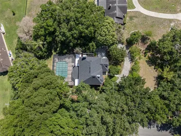 WINDERMERE FL Home